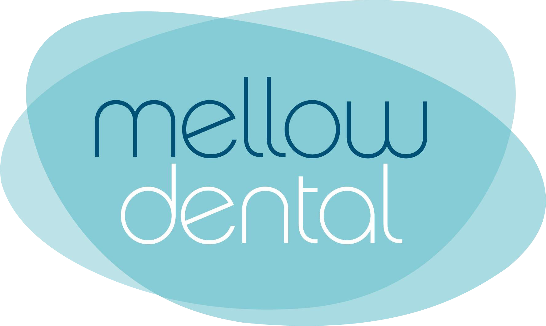 mellowdental Logo
