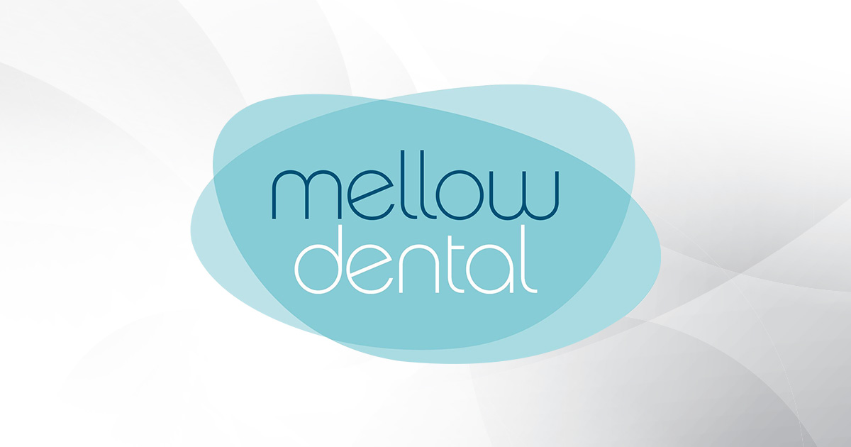 IV Dental Sedation Training Courses